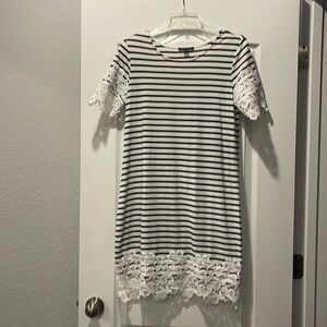 Tommy Hilfiger Dress